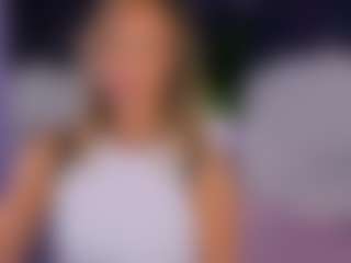 ElizaMayers's Live Sex Cam Show
