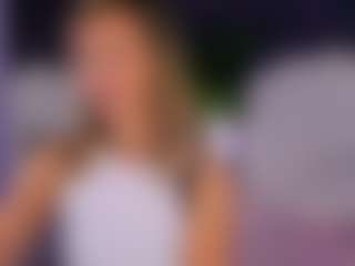 ElizaMayers's Live Sex Cam Show
