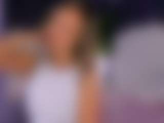 ElizaMayers's Live Sex Cam Show