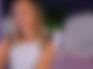 ElizaMayers's Live Sex Cam Show