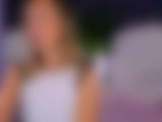 ElizaMayers's Live Sex Cam Show