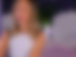 ElizaMayers's Live Sex Cam Show