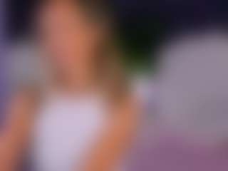 ElizaMayers's Live Sex Cam Show