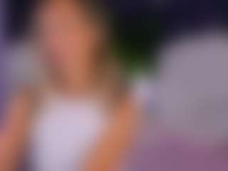 ElizaMayers's Live Sex Cam Show