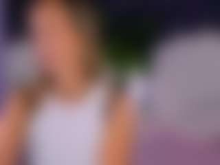 ElizaMayers's Live Sex Cam Show