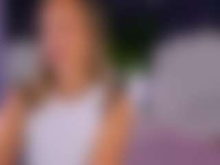 ElizaMayers's Live Sex Cam Show