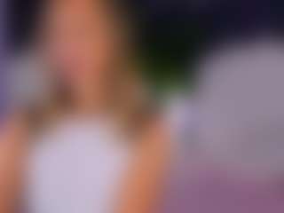 ElizaMayers's Live Sex Cam Show