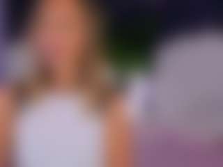 ElizaMayers's Live Sex Cam Show