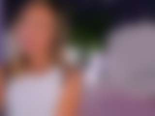 ElizaMayers's Live Sex Cam Show