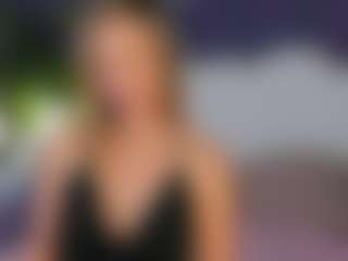 Live cam show with ElizaMayers - Blue Eyes on Strip Flash - Live Sex Shows