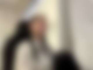 FredaCovino's Live Sex Cam Show