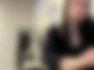 FredaCovino's Live Sex Cam Show