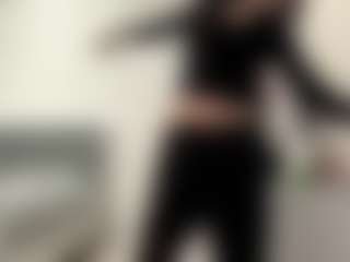 Live cam show with FredaCovino - Erotic Dance on Milfs Live