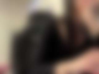 Live cam show with FredaCovino - New Teen (18+) on Uber Horny