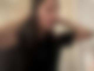 Live cam show with FredaCovino - New Teen (18+) on Camsoda