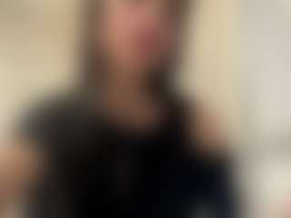 Live cam show with FredaCovino - New Teen (18+) on Camsoda