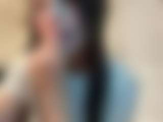Live cam show with FredaCovino - Joi on sexylive.show