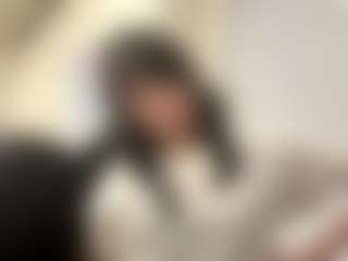 Live cam show with FredaCovino - New Young Adult on TeamSkeetLive