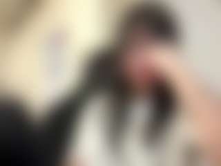 FredaCovino's Live Sex Cam Show