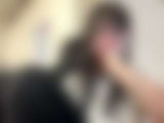 FredaCovino's Live Sex Cam Show