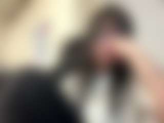 FredaCovino's Live Sex Cam Show