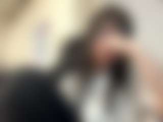 FredaCovino's Live Sex Cam Show