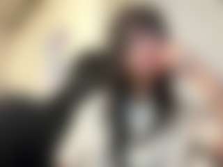 FredaCovino's Live Sex Cam Show