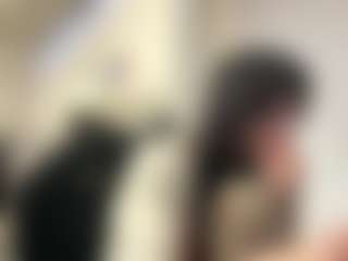 FredaCovino's Live Sex Cam Show