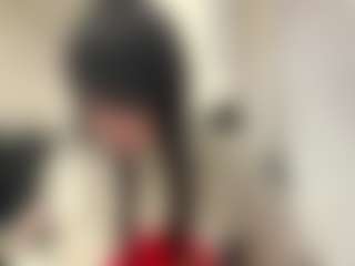 FredaCovino's Live Sex Cam Show