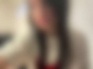 Live cam show with FredaCovino - New Teen (18+) on Soda Cam
