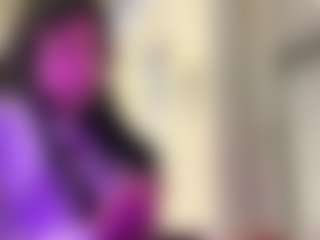 Live cam show with FredaCovino - Joi on Uber Horny