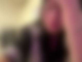Live cam show with FredaCovino - Role Play on AdultVida.com