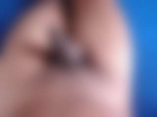 Live cam show with jason-grace0101 - Tattoos on StripNow
