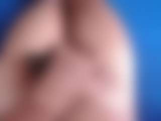 jason-grace0101's Live Sex Cam Show