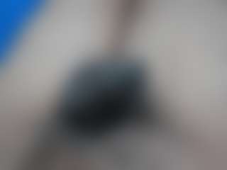 Live cam show with jason-grace0101 - Outside on Camsoda