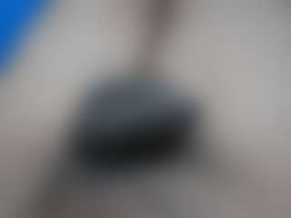 Live cam show with jason-grace0101 - Sexting on Camsoda