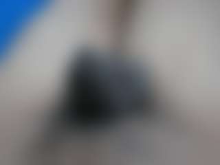 Live cam show with jason-grace0101 - Ukrainian on Camsoda | united states