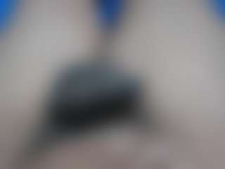 Live cam show with jason-grace0101 - No Smoking on Camsoda