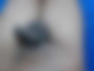 jason-grace0101's Live Sex Cam Show