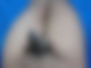 jason-grace0101's Live Sex Cam Show