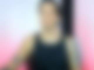 Live cam show with Jayalvarrez27 - Biracial on slutload