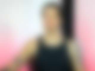 Live cam show with Jayalvarrez27 - Tease on Camsoda