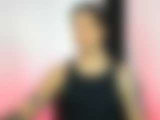Jayalvarrez27's Live Sex Cam Show