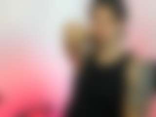 Jayalvarrez27's Live Sex Cam Show
