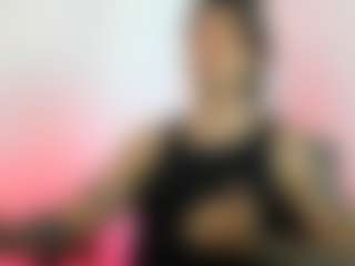 Jayalvarrez27's Live Sex Cam Show
