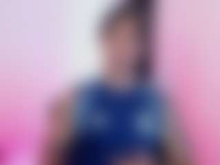 Jayalvarrez27's Live Sex Cam Show