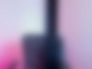 Jayalvarrez27's Live Sex Cam Show