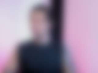 Live cam show with Jayalvarrez27 - Bald on Dolls Live