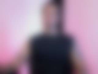 Jayalvarrez27's Live Sex Cam Show