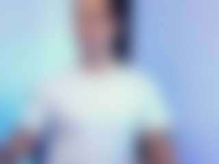 Live cam show with Jayalvarrez27 - Sexting on sexylive.show